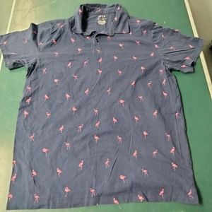 Men's Shirt